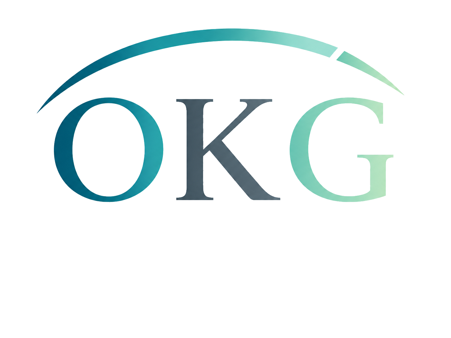 オクギ建装株式会社